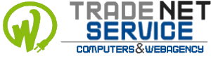 Trade Net Service